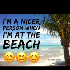 Meet your Posher, Delynn